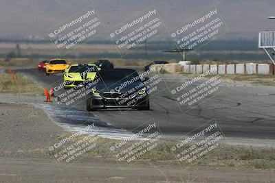 media/Jul-28-2024-Speed Ventures (Sun) [[35be2e364f]]/Black Group/Session 3 (Sunrise)/